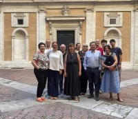 gruppo