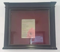 1 1