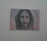 26 26