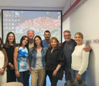 U razredu - In classe