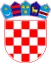 Ambasciata della Repubblica di Croazia in Italia